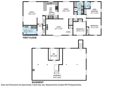 71 Gillan Avenue Warwick RI 02886