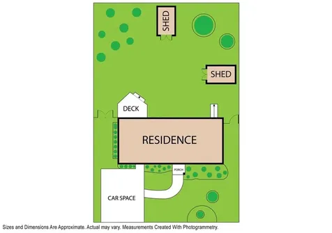 71 Gillan Avenue Warwick RI 02886