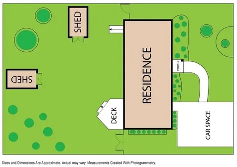 71 Gillan Avenue Warwick RI 02886