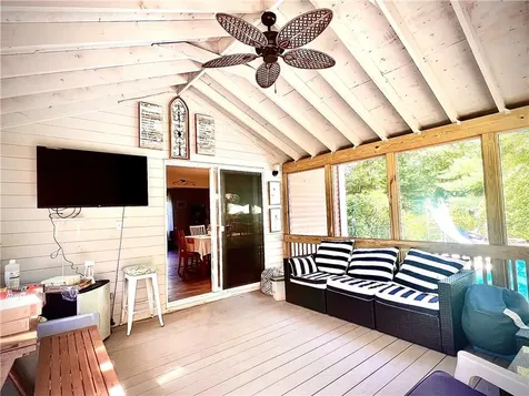 154 Lynne Lane Burrillville RI 02839