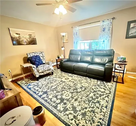 154 Lynne Lane Burrillville RI 02839