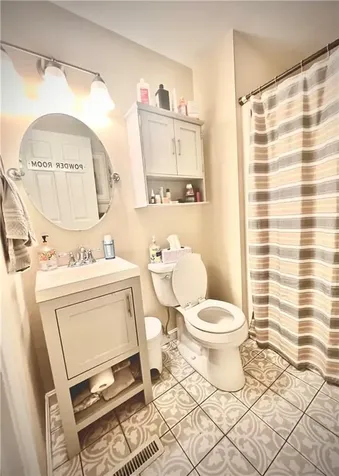 154 Lynne Lane Burrillville RI 02839