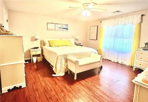 154 Lynne Lane Burrillville RI 02839