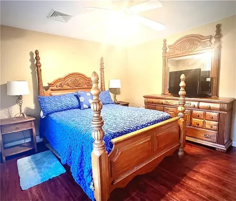 154 Lynne Lane Burrillville RI 02839