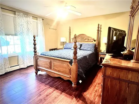 154 Lynne Lane Burrillville RI 02839