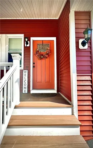 154 Lynne Lane Burrillville RI 02839