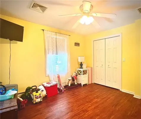 154 Lynne Lane Burrillville RI 02839