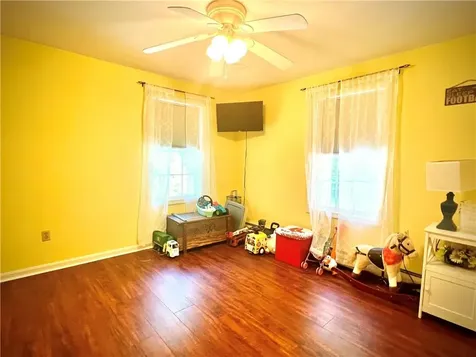 154 Lynne Lane Burrillville RI 02839