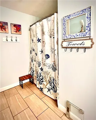 154 Lynne Lane Burrillville RI 02839