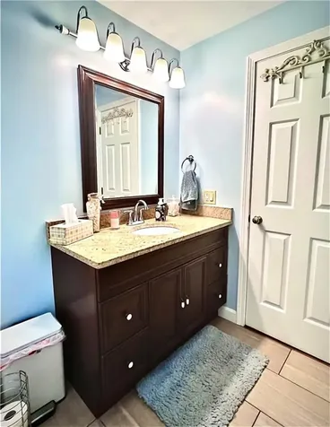 154 Lynne Lane Burrillville RI 02839