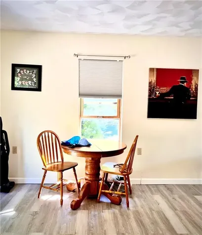 154 Lynne Lane Burrillville RI 02839