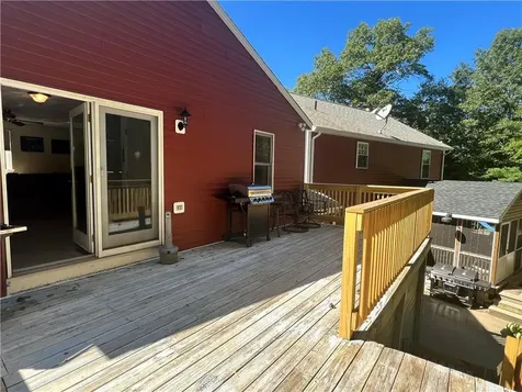 154 Lynne Lane Burrillville RI 02839