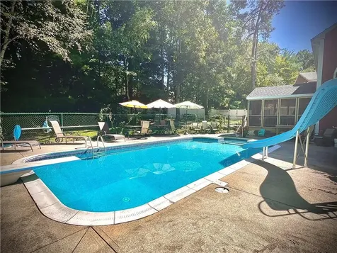 154 Lynne Lane Burrillville RI 02839