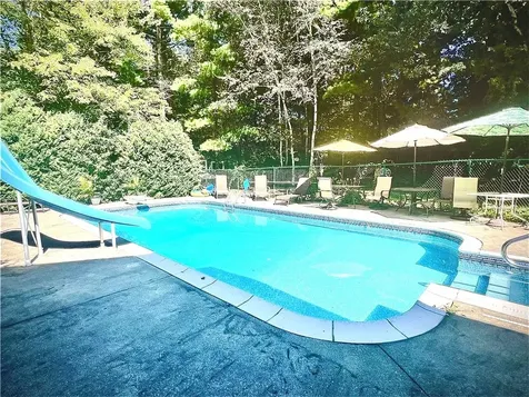 154 Lynne Lane Burrillville RI 02839