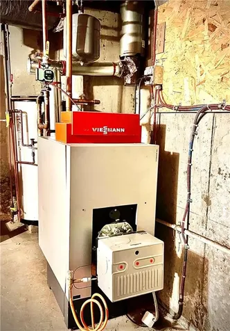 154 Lynne Lane Burrillville RI 02839