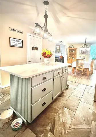 154 Lynne Lane Burrillville RI 02839