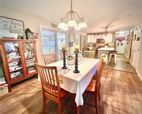 154 Lynne Lane Burrillville RI 02839