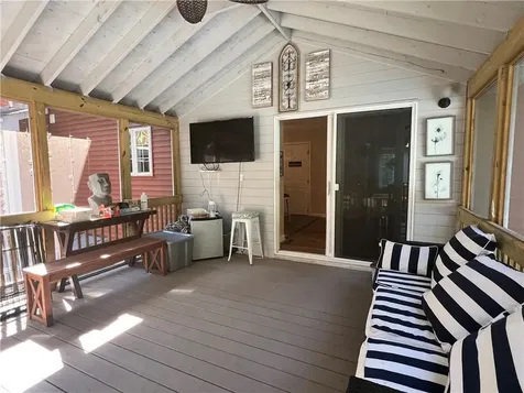 154 Lynne Lane Burrillville RI 02839