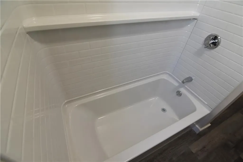 132 Division Street Woonsocket RI 02895