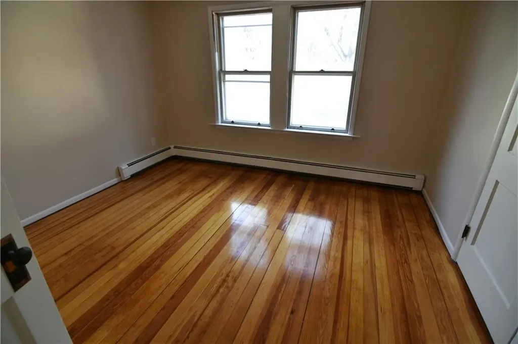 132 Division Street Woonsocket RI 02895