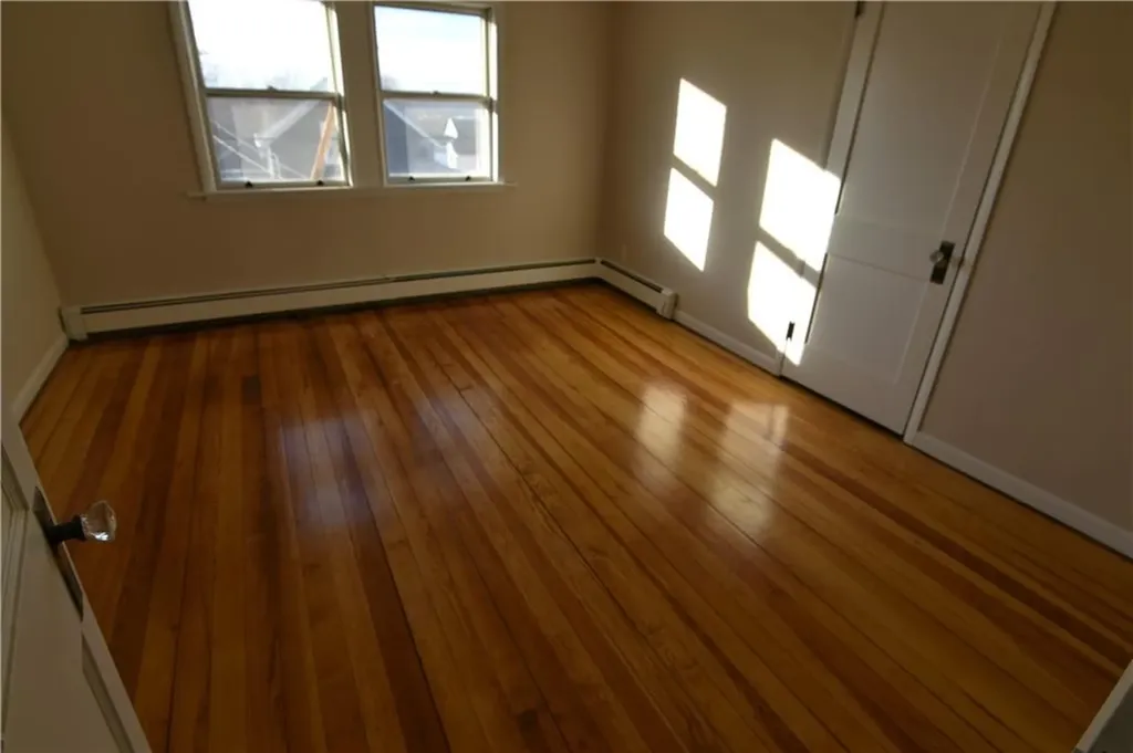 132 Division Street Woonsocket RI 02895