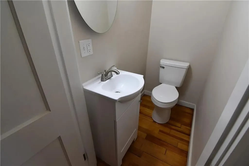 132 Division Street Woonsocket RI 02895