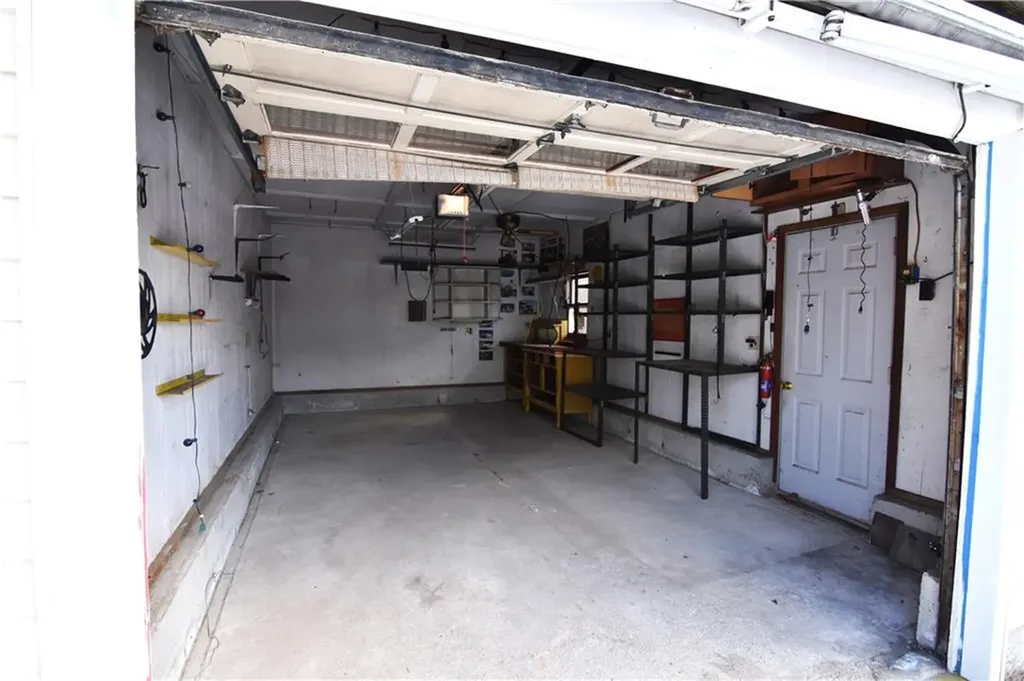 132 Division Street Woonsocket RI 02895