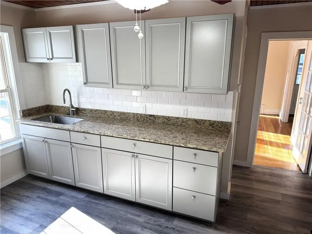 132 Division Street Woonsocket RI 02895