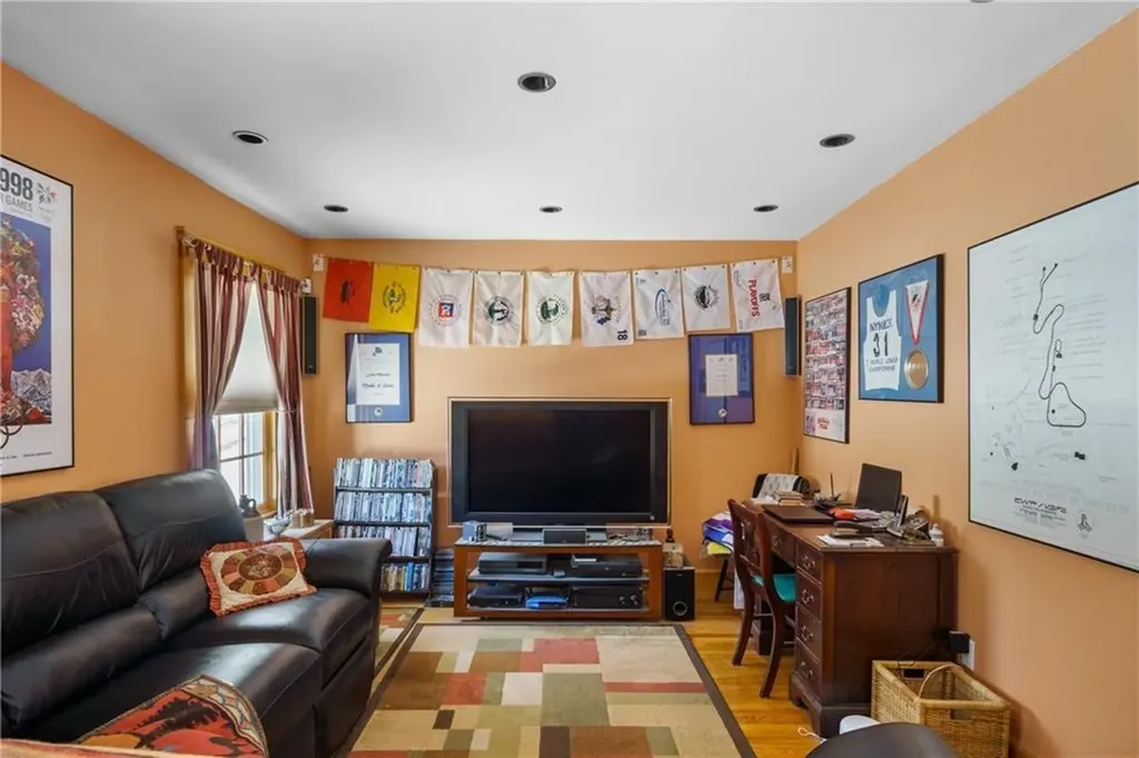 2202 Scituate Avenue Cranston RI 02921