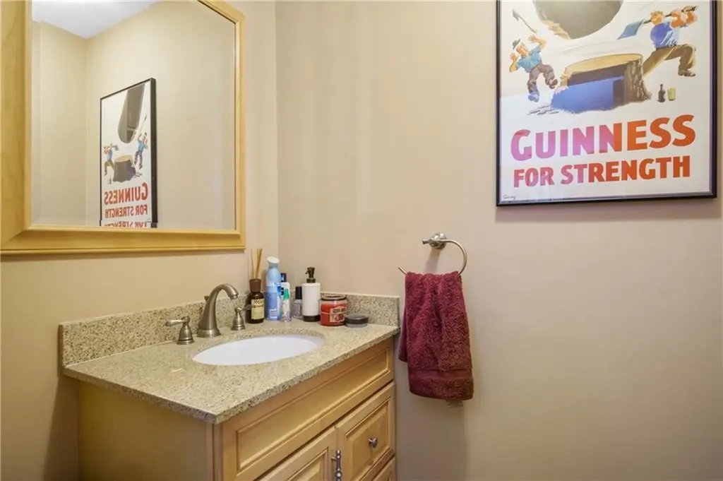 2202 Scituate Avenue Cranston RI 02921