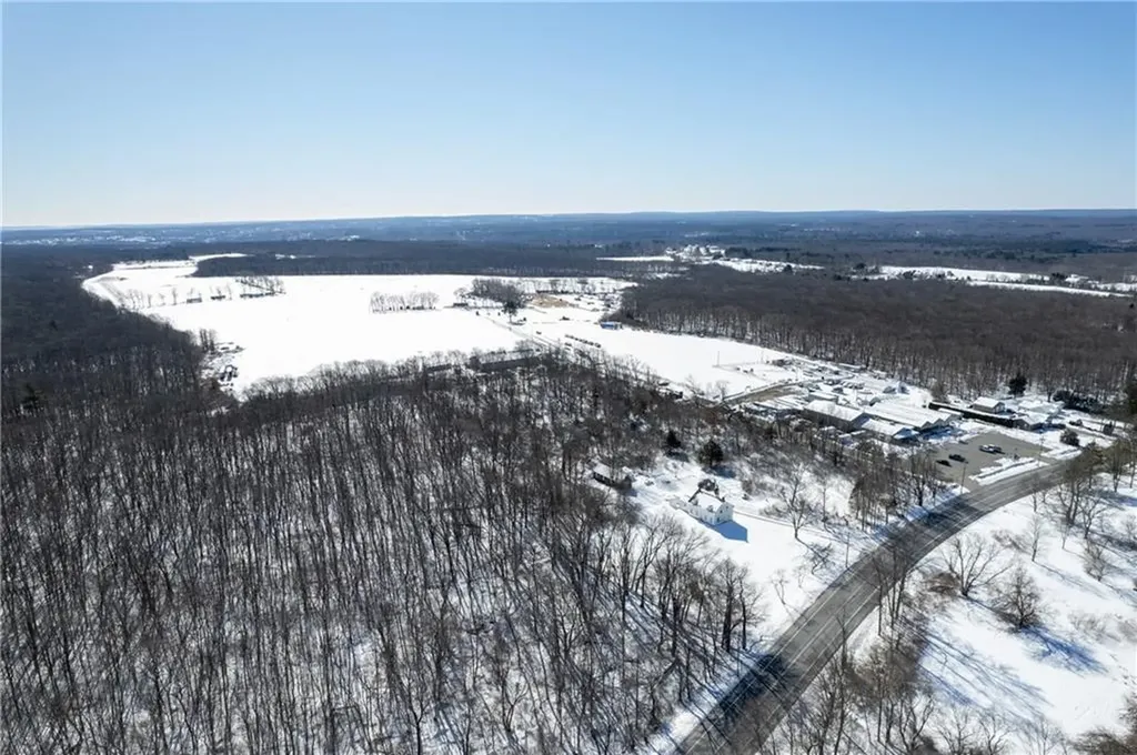 2202 Scituate Avenue Cranston RI 02921