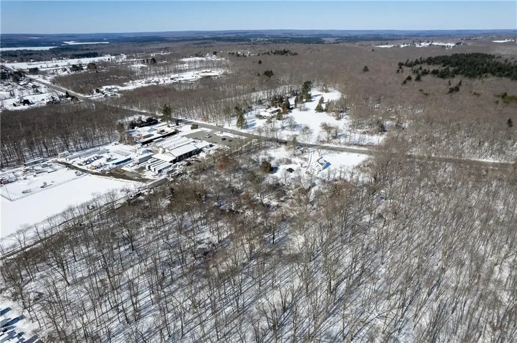 2202 Scituate Avenue Cranston RI 02921