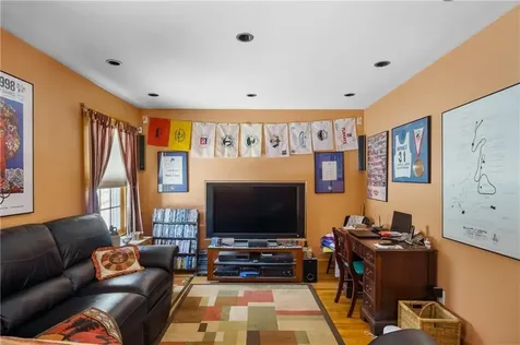 2202 Scituate Avenue Cranston RI 02921