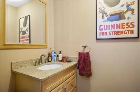 2202 Scituate Avenue Cranston RI 02921