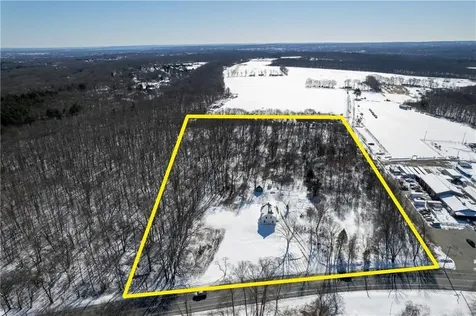 2202 Scituate Avenue Cranston RI 02921