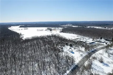 2202 Scituate Avenue Cranston RI 02921