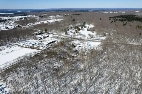 2202 Scituate Avenue Cranston RI 02921