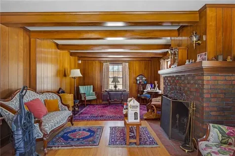 2202 Scituate Avenue Cranston RI 02921