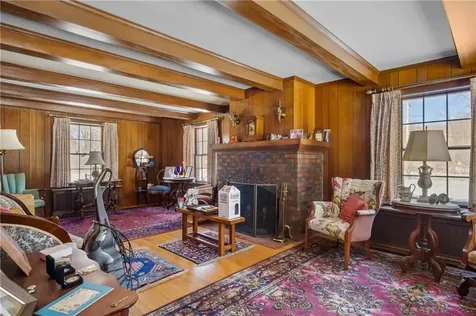 2202 Scituate Avenue Cranston RI 02921