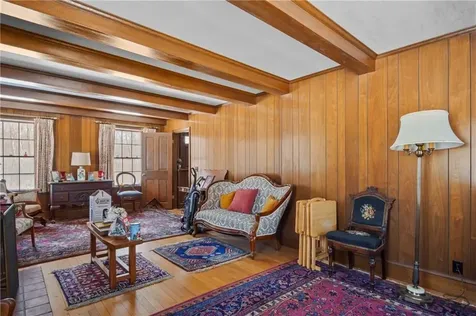 2202 Scituate Avenue Cranston RI 02921