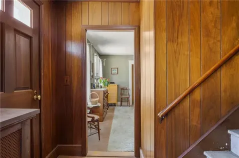 2202 Scituate Avenue Cranston RI 02921