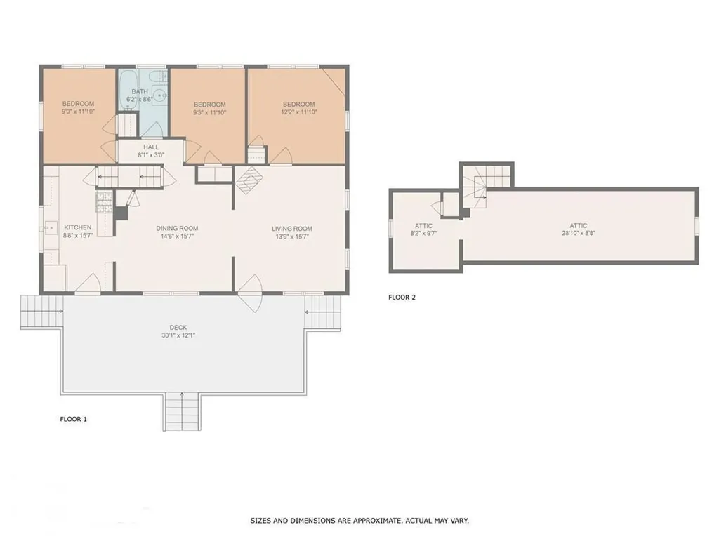 12 Mount Avenue Lincoln RI 02865