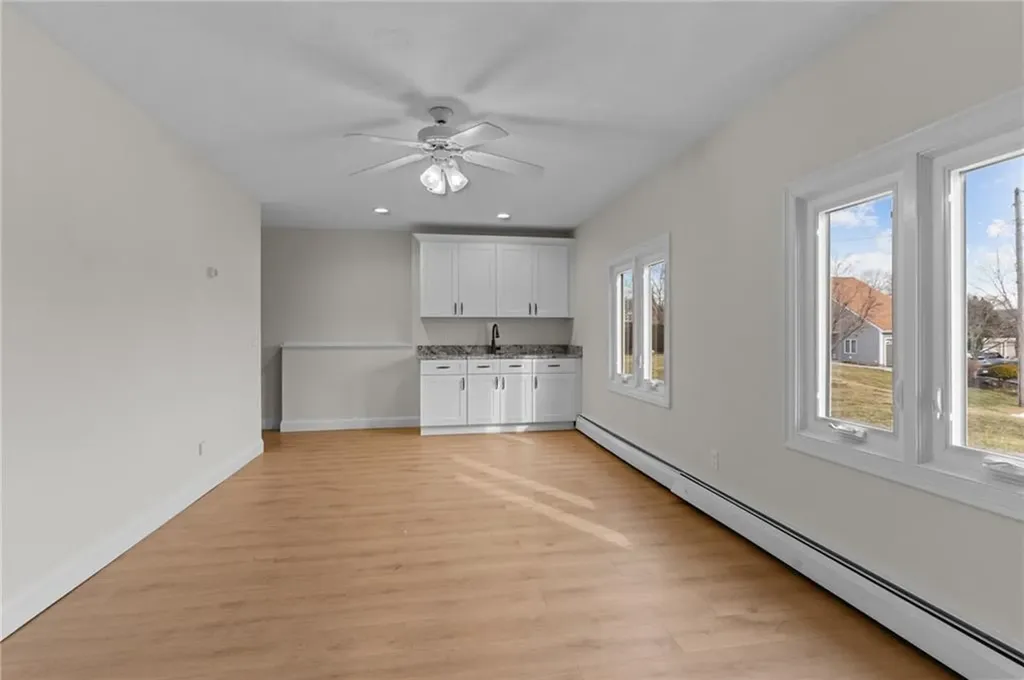 46 Country View Drive Cranston RI 02921