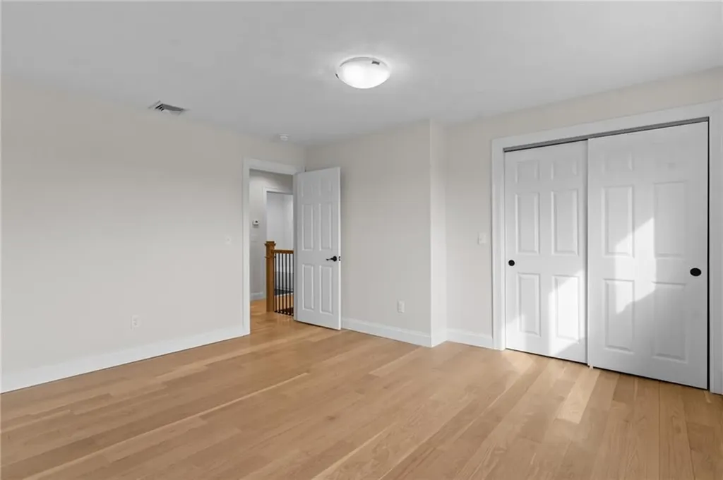 46 Country View Drive Cranston RI 02921