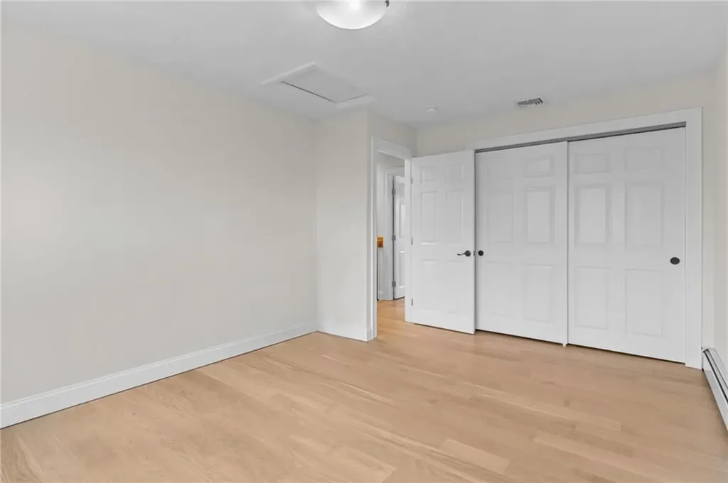 46 Country View Drive Cranston RI 02921