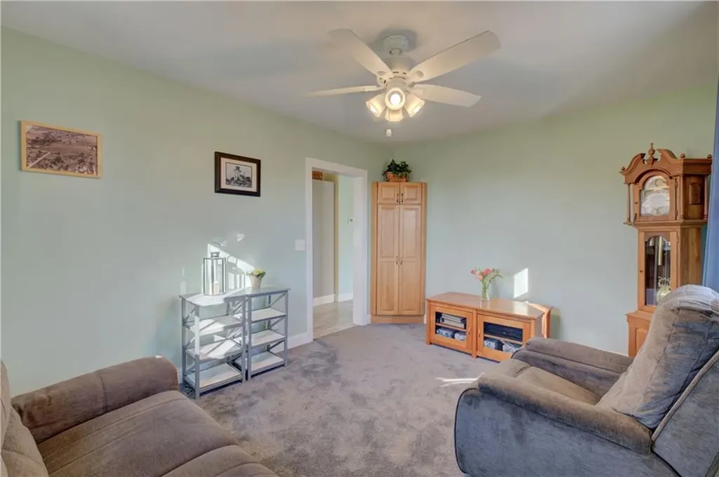 40 Draper Avenue Middletown RI 02842