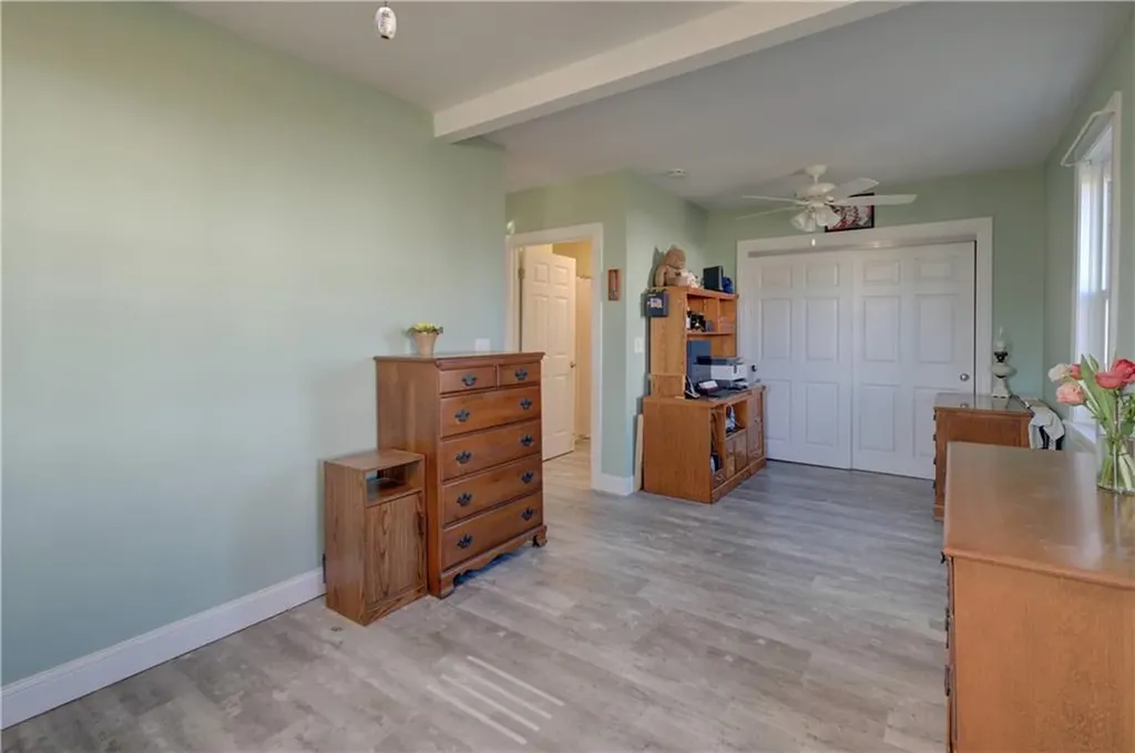 40 Draper Avenue Middletown RI 02842