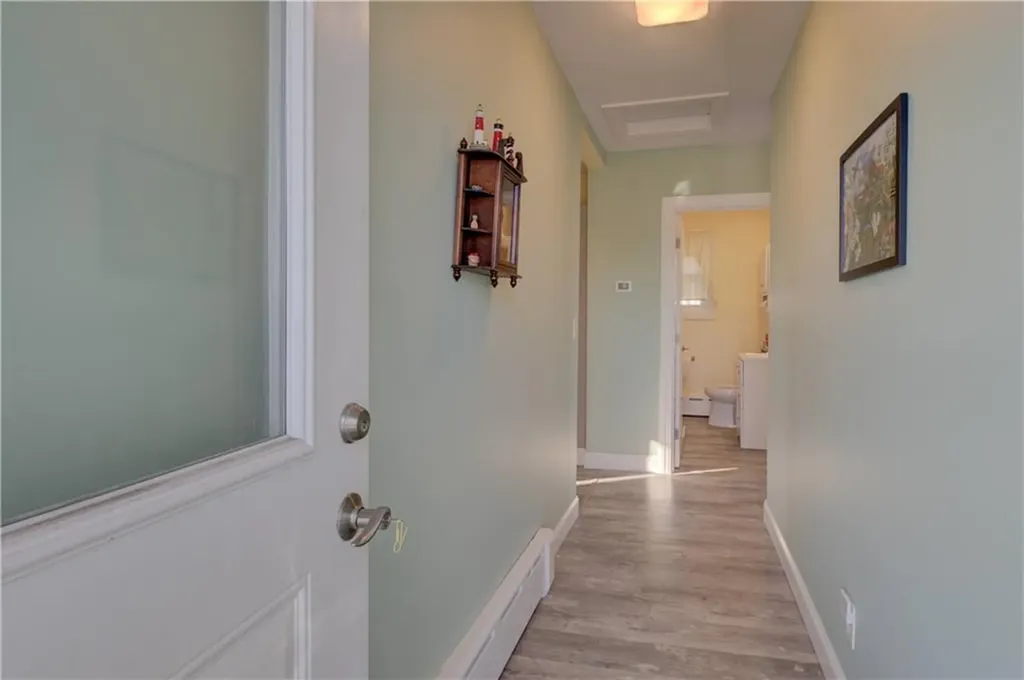 40 Draper Avenue Middletown RI 02842