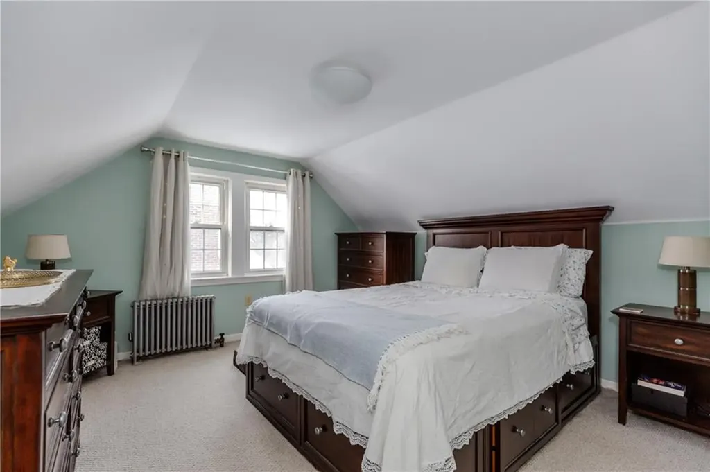 110 Mayfair Road Warwick RI 02888