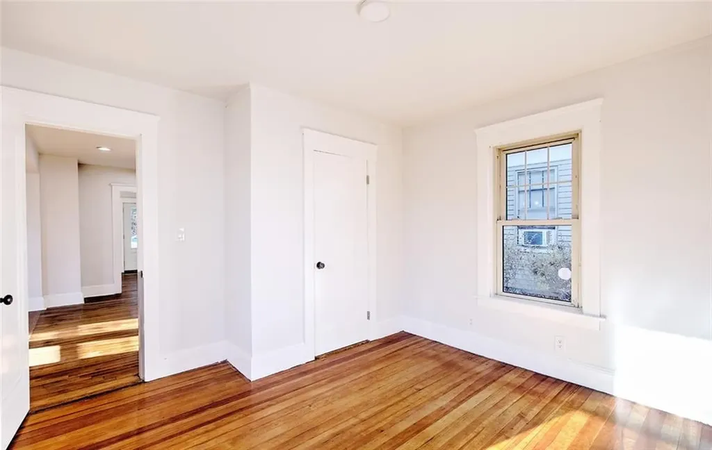 97 Huxley Avenue Providence RI 02908
